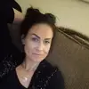 lacycox3 - @lacycox3 - TikTok