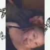 lacycox66 - @lacycox66 - TikTok