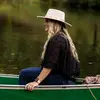 LacyCox🦋 - @lacycox08 - TikTok