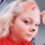 lacycox - @lacycox62 - Instagram