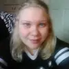 lacycox - @lacycox416 - TikTok