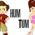 Laci Cramer - Facebook
