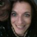 Lacie A Cramer - Facebook