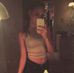 Lacie Andrea Cramer - Facebook