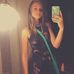 Lacie Cramer - Facebook
