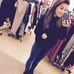 Lacie Cramer - Facebook