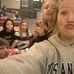 Lacie Cramer - Facebook