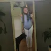 Lacie Cramer - @laciecramer99 - TikTok