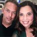 Lacy Cramer - Facebook