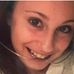 Lacy Cramer - Facebook