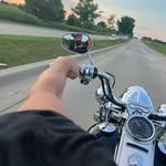 Lacy Cramer - @mrscramer2u - Instagram
