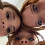 Lacy Cramer - @lacycramer21 - Instagram