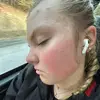 Lacy - @lacykramer00 - TikTok
