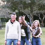 Lacy Morrone Cramer - @lacymorronecramer - Instagram