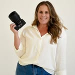 San Diego Photographer Lacy Cramer Photography - @lacycramerphoto - Instagram