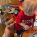 Lacey Cates - Facebook