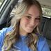 Lacey Coates - Facebook