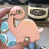 Lacey Creates - @laceycreates - TikTok