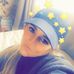 Lacey Jade Cripps - Facebook