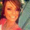 Lacy Crites - @lacylynn89 - TikTok
