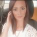 Lacy Crites - Facebook