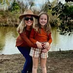 Lacy Crites Sullivan - @lmsully27 - Instagram