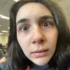 lacy tries - @lacytries - TikTok