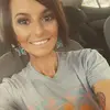 lacycrites - @lacycrites - TikTok