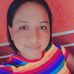 Lucy Cortes Renteria - Facebook
