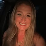 Lacy Cross - @lacyray - Instagram