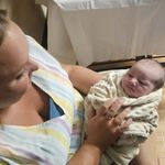 Lacy Cross - @lacycross04 - Instagram