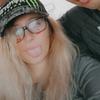Lacy cross - @lacycross - TikTok