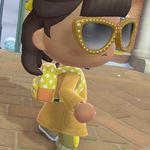 Lacy - @lacy.crossing - Instagram