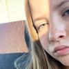 lacy.cross - @lacy.cross - TikTok