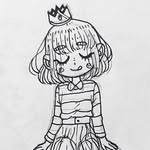 🌿mayor lacy of bliss🌿 - @lacycrossing - Instagram