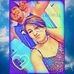 Lacey Crowley - Facebook