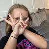lacey💋 - @laceycrowley7 - TikTok