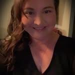 @lacy.cunningham87 - Instagram