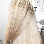 Lacy Cunningham - @hairbylcunningham - Instagram