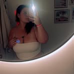 Lacy Cunningham - Facebook