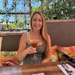 Lacy Cunningham - Facebook
