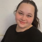 Lacy Cunningham - Facebook