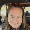 Lacy Cunningham - @lacycninhm - TikTok