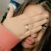 Lacy Cunningham - @lacycunningham0 - TikTok