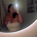 Lacy Cunningham - @lmc34988 - Instagram