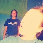 Lacy Cunningham - @ya_gurl_lacy - Instagram