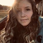 Lacy Cunningham - @cunningham02092012 - Instagram