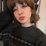 Lacy Cunningham - Facebook