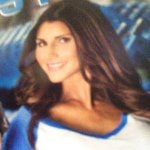 Lacy Cunningham - @laceability - Instagram