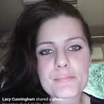 Lacy Cunningham - @lacy.cunningham.125 - Instagram